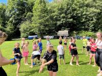 IMG_7754 Large.jpeg